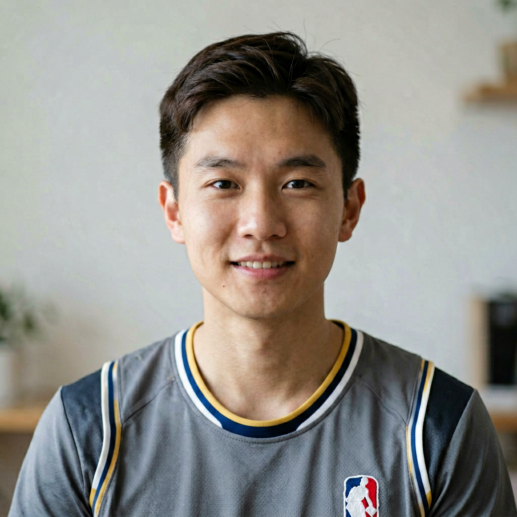 普通球迷头像